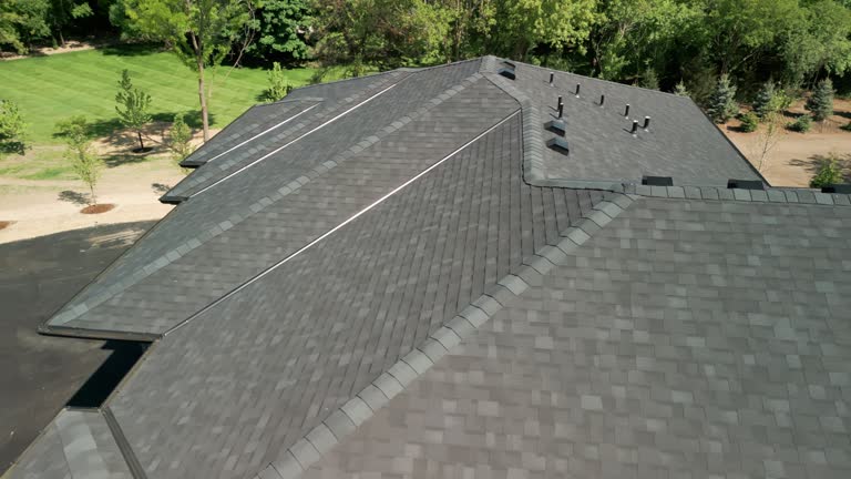 Best Storm Damage Roof Repair  in Pine Valley, CA