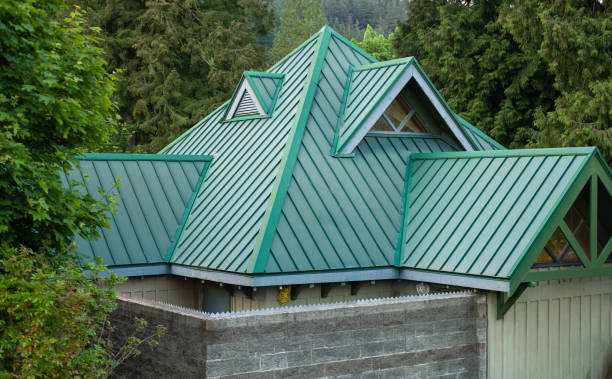 Best Tile Roofing Installation  in Pine Valley, CA