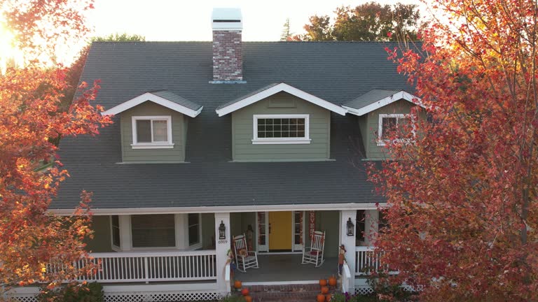 Best Roof Installation  in Pine Valley, CA