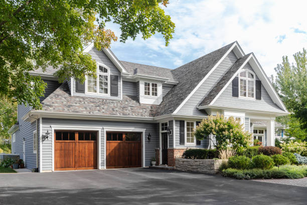 Best Roof Leak Repair  in Pine Valley, CA