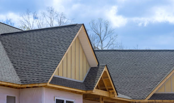 Trusted Pine Valley, CA Roofing Service Experts