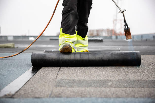 Best Asphalt Shingle Roofing  in Pine Valley, CA