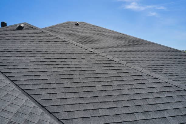Best Hot Roofs  in Pine Valley, CA