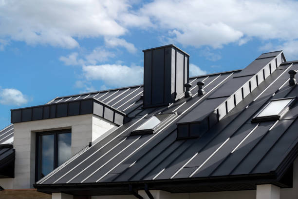 Best Emergency Roof Repair Services  in Pine Valley, CA